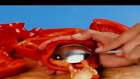 Super Practical cutting skills kitchentricks usefullifetips