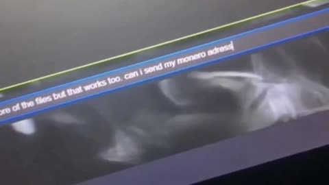 INTO THE DARK WEB PART 02