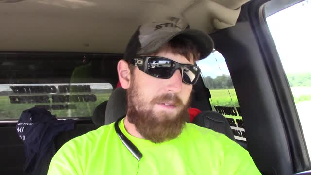 how to make $1,000 A DAY EASY Trimming Trees!