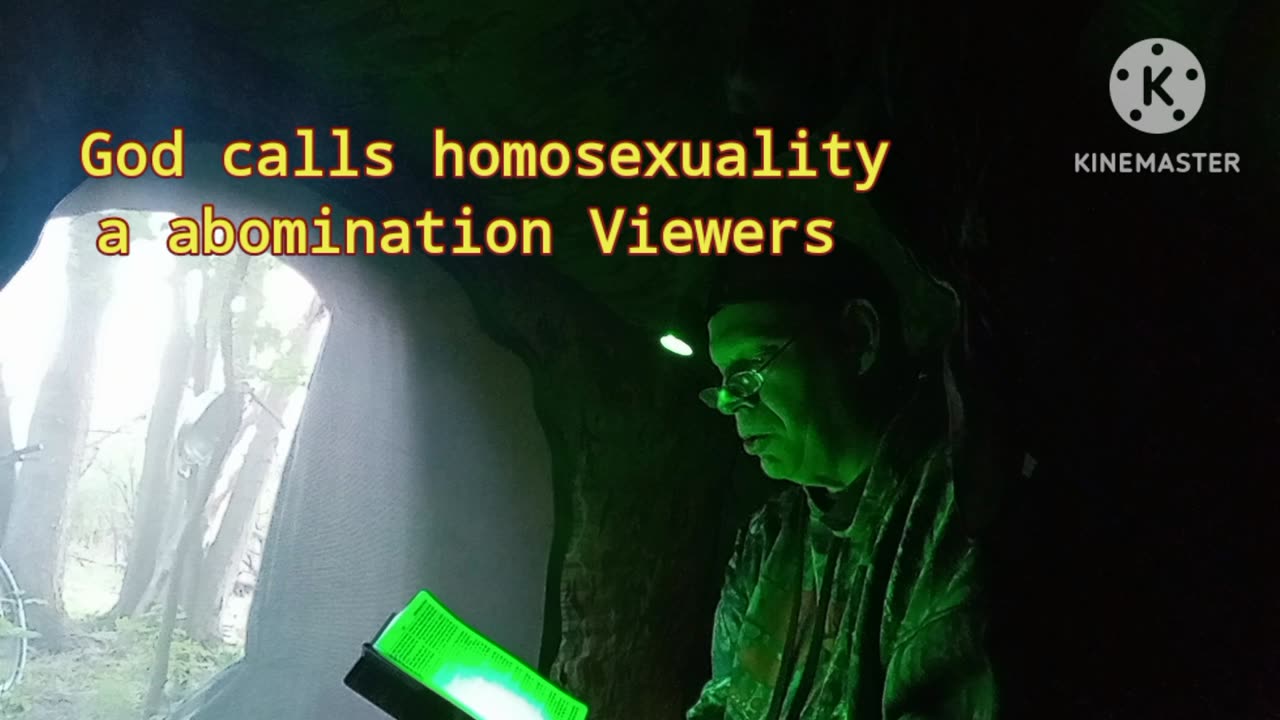 The evil United States Dear Viewers (according to the word of God)