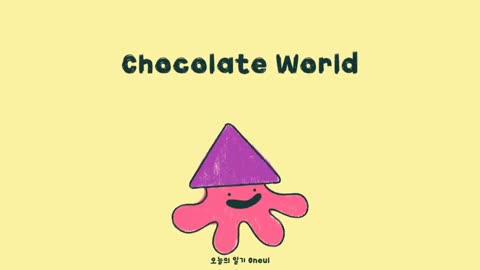 Oneul - Cute and Lovely Piano Music