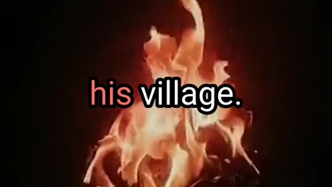 Naruto Uzomaki