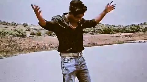 Attitude story video