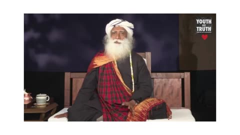 How Not to Let Ugly Situations Mess You Up Sadhguru👌💕👍★彡SིAིJི彡★
