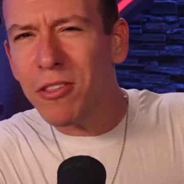 Arizona's Controversial Abortion Law A Step Back in Time