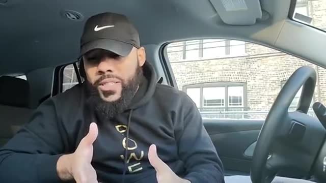 MR responds to accusations