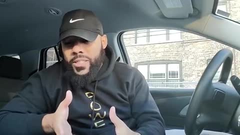 MR responds to accusations