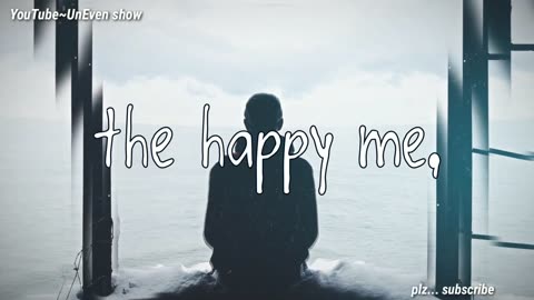 Depression sad status // omG new whatsapp status feel like freedom