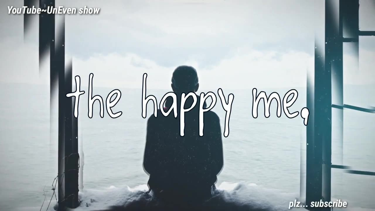 Depression sad status // omG new whatsapp status feel like freedom