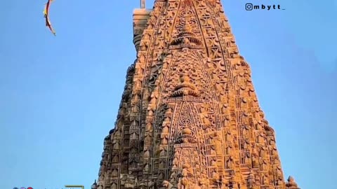 Jay dwarkadhish status | dwarkadhish status new 2023