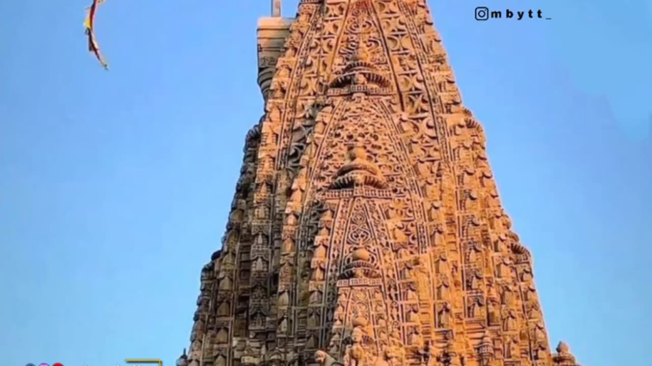 Jay dwarkadhish status | dwarkadhish status new 2023