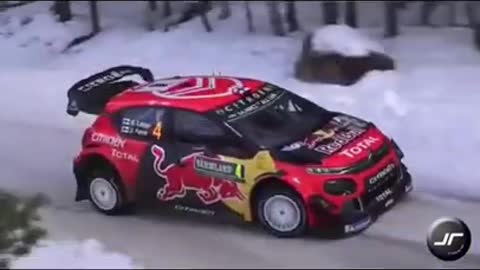 Respect Rally Moments 🥶😲😱(8)