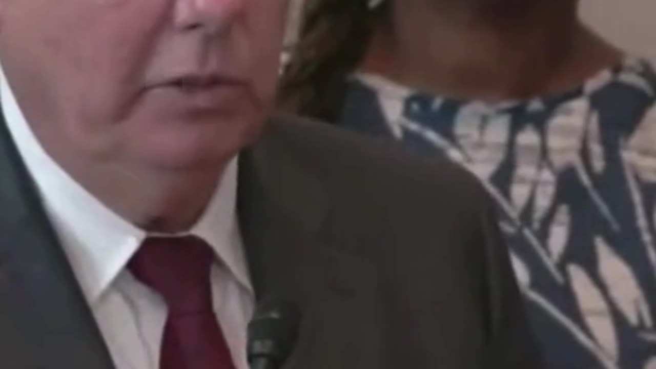 SnapTik_7142906783449894190