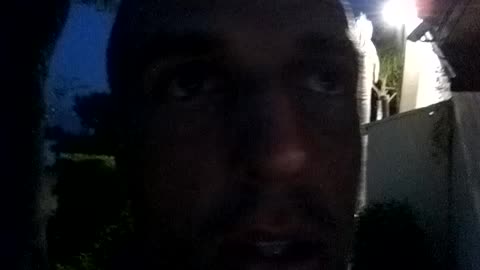 Monday, May 22, 2023, 8:27pm finish.