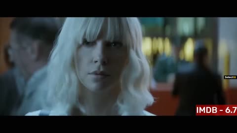 Top_10_Best_Action_Movies_On_Netflix%2C_Amazon_Prime%2C_Max___Best_Hollywood_Action_Movies_