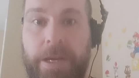 2023-03-25 11:20:50