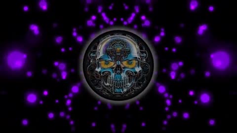 Dj new full bass