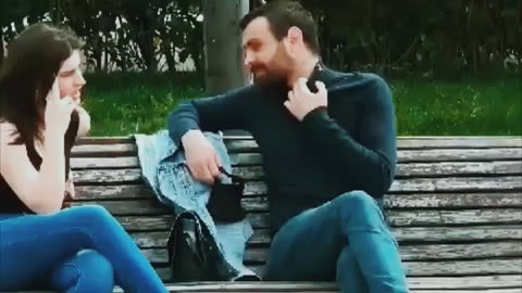 Prank