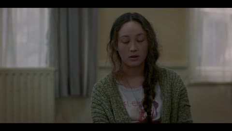 No Exit _ Official Trailer _ 20th Century Studios