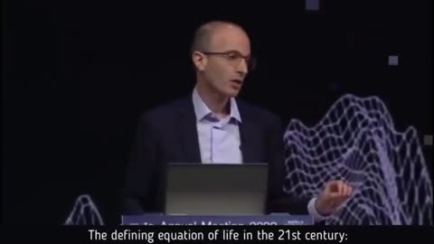 The WEF, UN 2030 agenda, "The Fall Of The Cabal" part 27, by Janet Ossebaard and Cyntha Koeterc