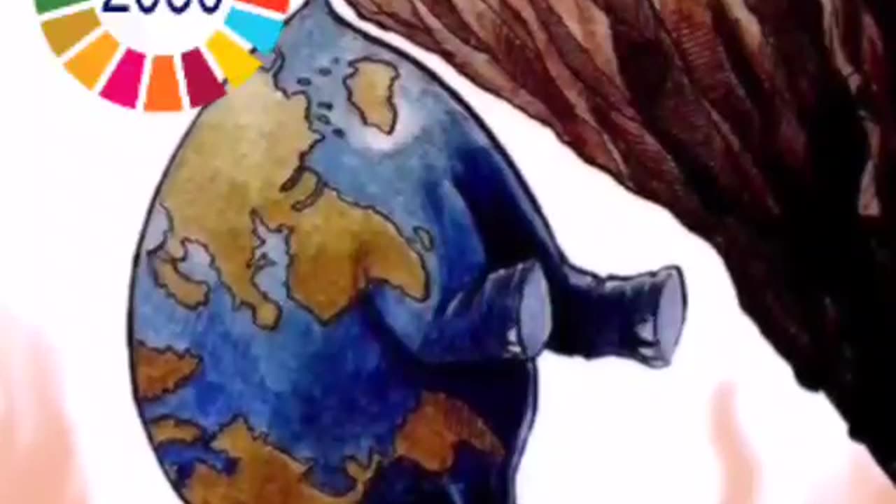 2030