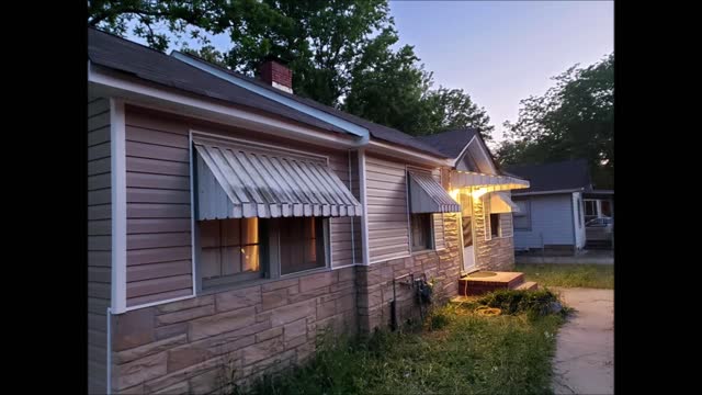 Windows & Doors of Macon - (478) 258-0599