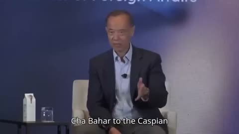 This is Why US is Falling While China is Rising