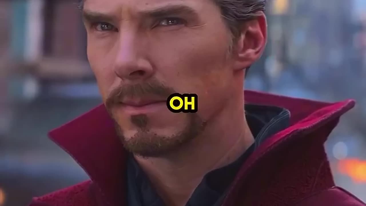 Простите Земля сегодня закрыта