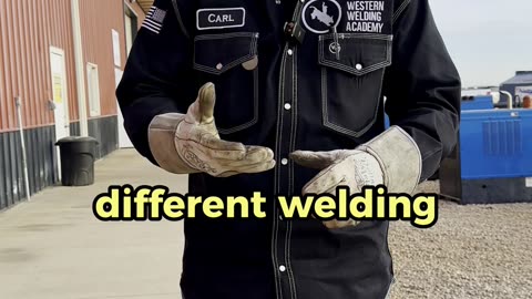 Try out different techniques 👨‍🏭 #trades