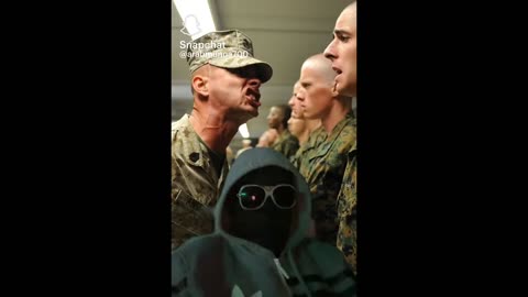 THE US ARMY WANTS A MILLION DOLLAR REFUND FROM THE ROCK🇺🇸☣️💣💰