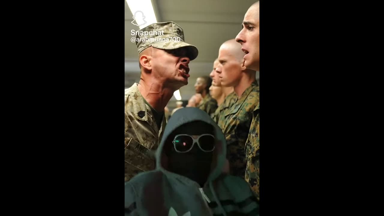 THE US ARMY WANTS A MILLION DOLLAR REFUND FROM THE ROCK🇺🇸☣️💣💰