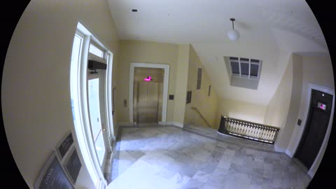 5147CHOB05Stair5_2021-01-05_22h54min45s250ms.mp4