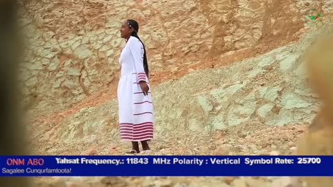 Oduu Ganama ONM-ABO Muddee 23-2024 itti dhiyaadhaa!