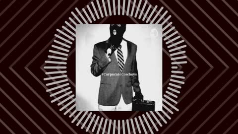 Corporate Cowboys Podcast - S1E18 School. College. Work. School again.