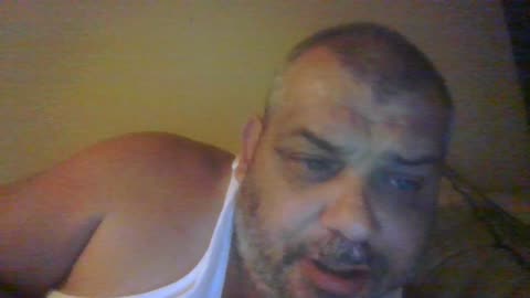 The FBI Is Now Flagging Everyday Terms As Extremist Language