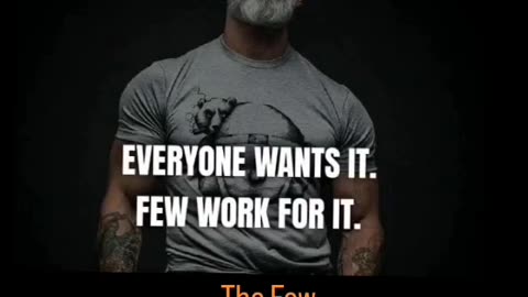 Motivational Monday 👊🏻