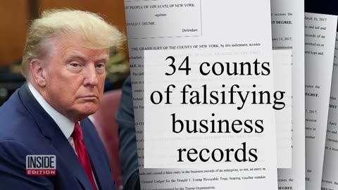 Donald Trump Is Arrested for Hush Money Case(1080P_HD).mp4