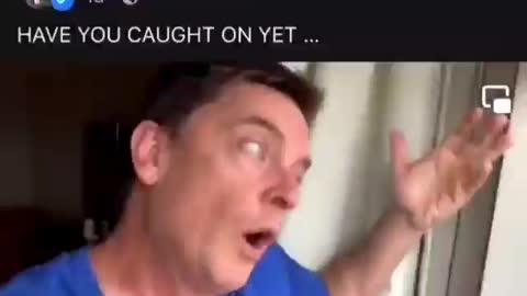 Jim Breuer is hilarious