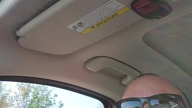 My Uber and Lyft Rant