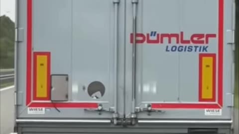 You laugh you loose 🤣💦