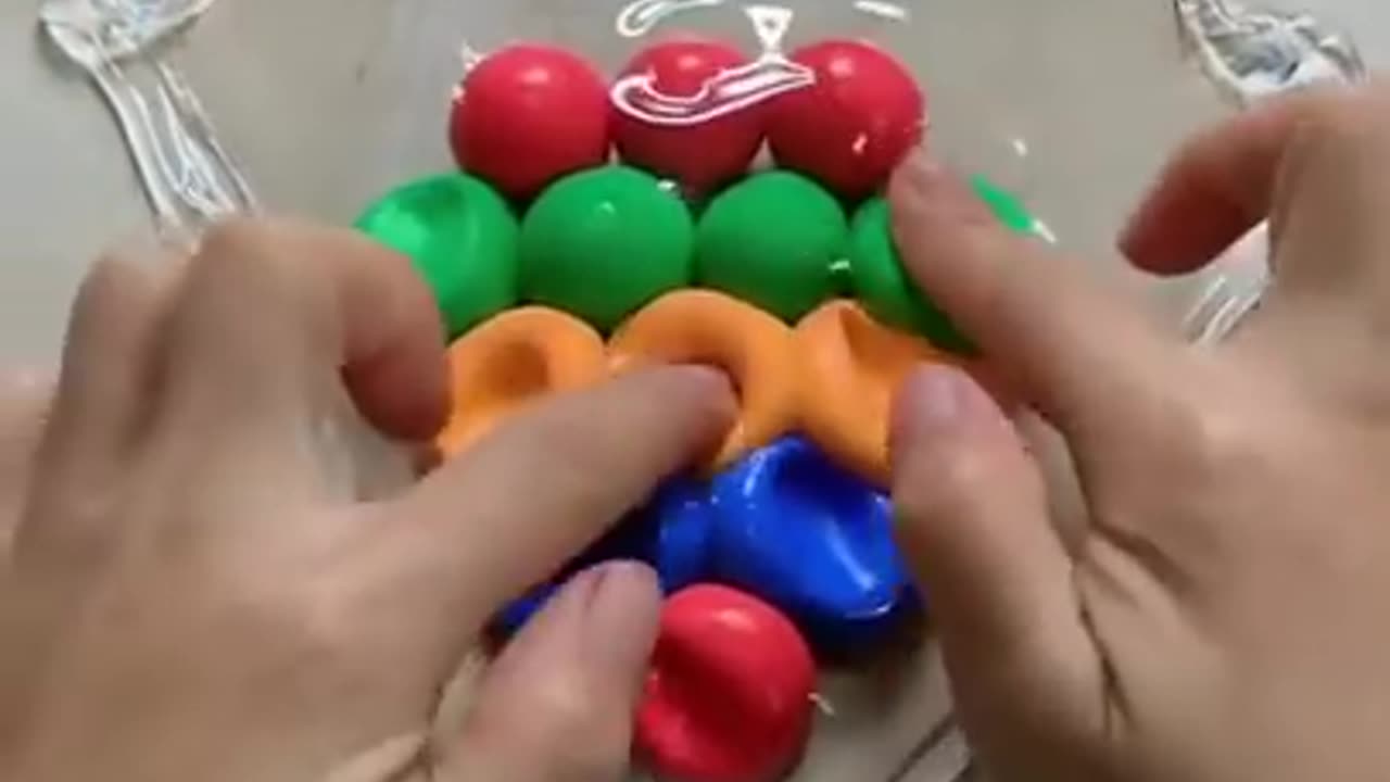 Sitisfying Mix#asmr#oddly satisfying#satisfying video#oddly satisfying video#shorts