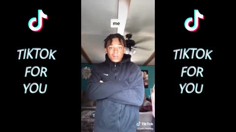 Best Hottest Tiktok 1