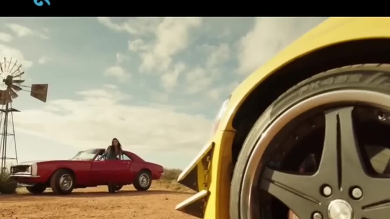 Khooni khel with car khoon ka khel blood game with car