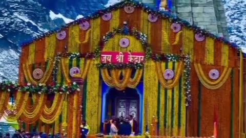 Bhakti video