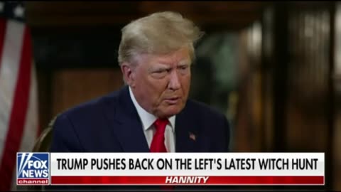 HANNITY 03-17-2023 PART 1