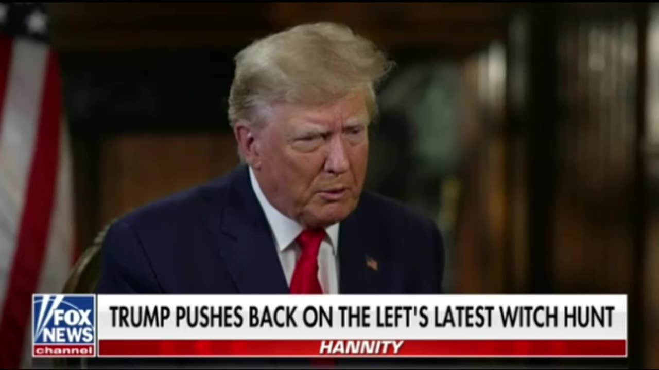 HANNITY 03-17-2023 PART 1