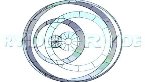 RYDE IMAGING VIDEO VARIABLE MICROENCODING