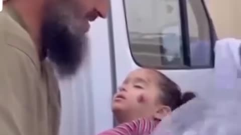 Innocent Victim