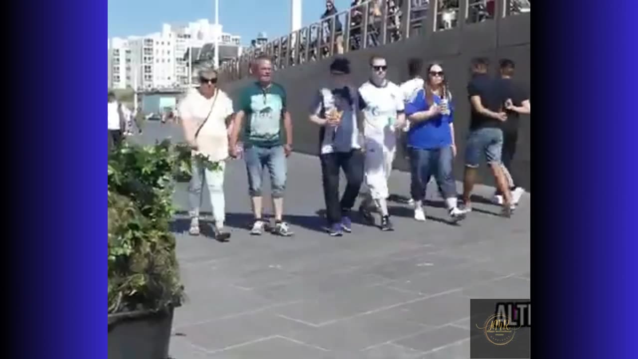 Crazy Animals, and More:Compilation Clips That Will Leave You Howling with Laughter!ENJOY!