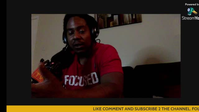 Andrew Tate situation Reaction